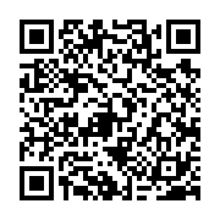 QR code for 2C4631S