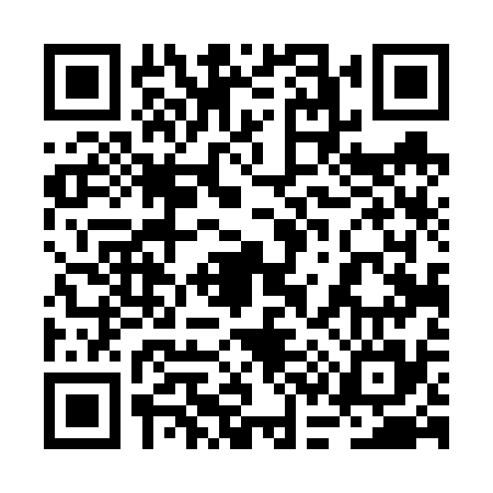 QR code for 2C4635I