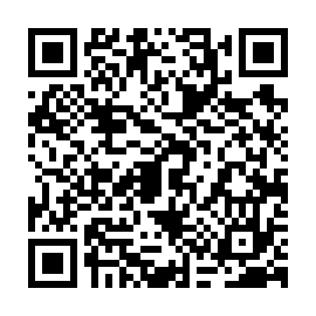 QR code for 2C4637C