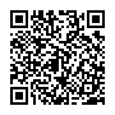 QR code for 2C46436