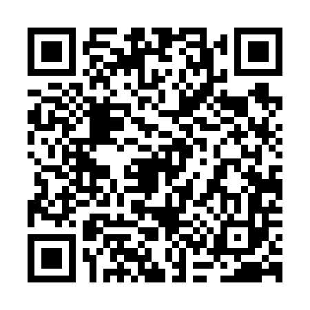 QR code for 2C4643W