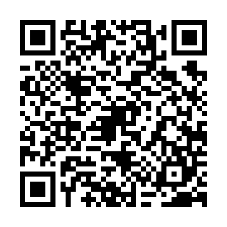 QR code for 2C46442