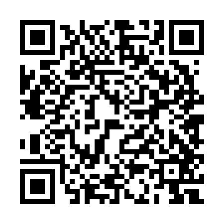 QR code for 2C4646F