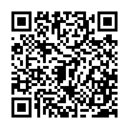 QR code for 2C4646K