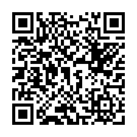 QR code for 2C46557