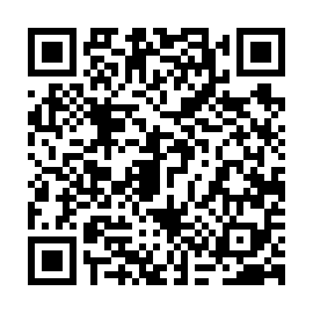 QR code for 2C4659C