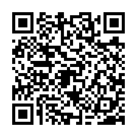 QR code for 2C4659Q