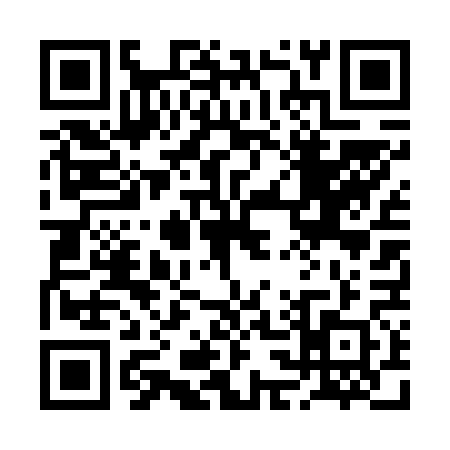 QR code for 2C4660O