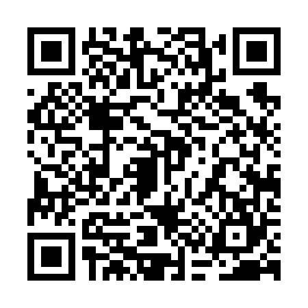 QR code for 2C46642