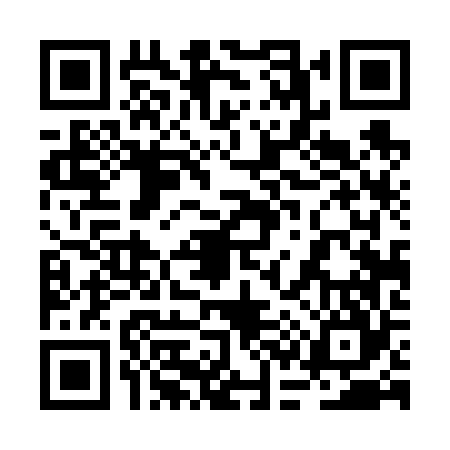 QR code for 2C4664J