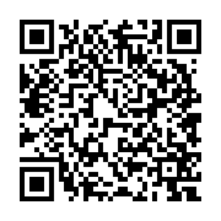 QR code for 2C46666