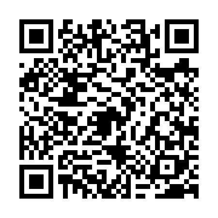 QR code for 2C46685