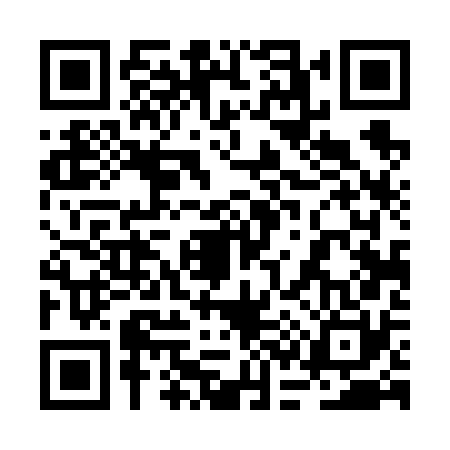 QR code for 2C4670R