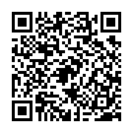 QR code for 2C46722