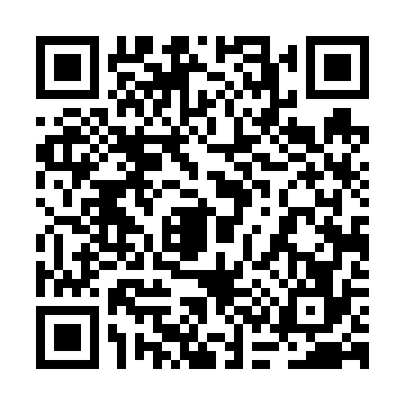 QR code for 2C46768