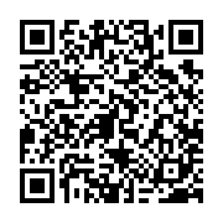 QR code for 2C4681V
