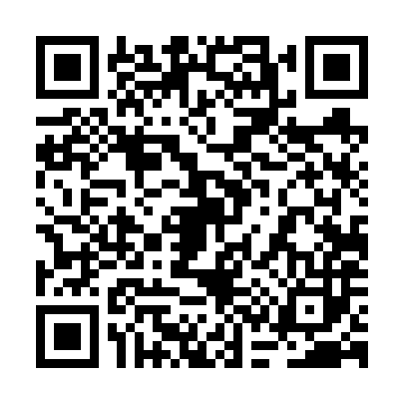 QR code for 2C4682Q