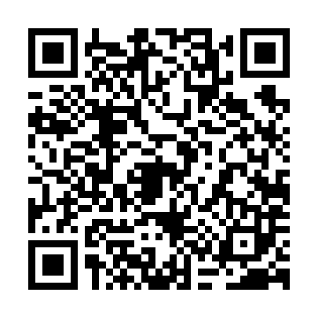 QR code for 2C46832