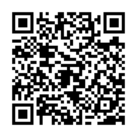 QR code for 2C46885