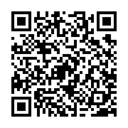QR code for 2C4689R