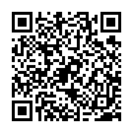 QR code for 2C4693P