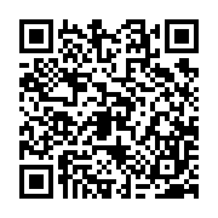 QR code for 2C4696F