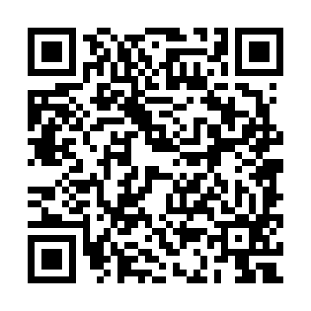 QR code for 2C4696P