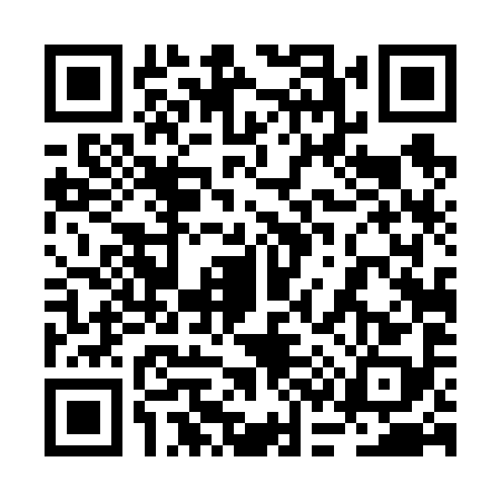 QR code for 2C46987