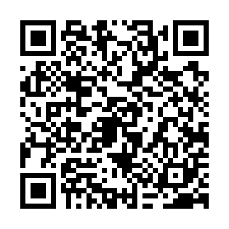 QR code for 2C4701S