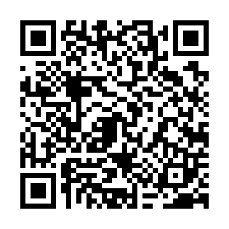 QR code for 2C47036