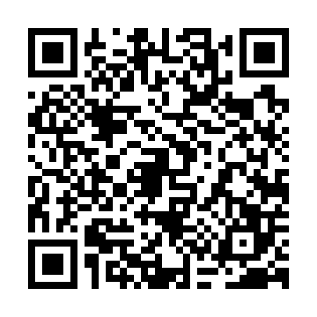 QR code for 2C47067