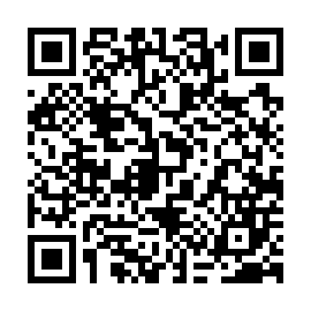 QR code for 2C4706C