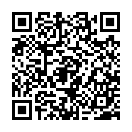 QR code for 2C4707I