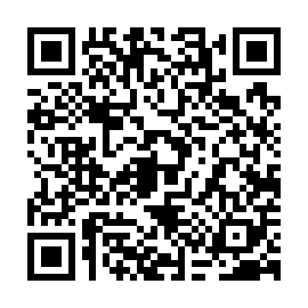 QR code for 2C4708P