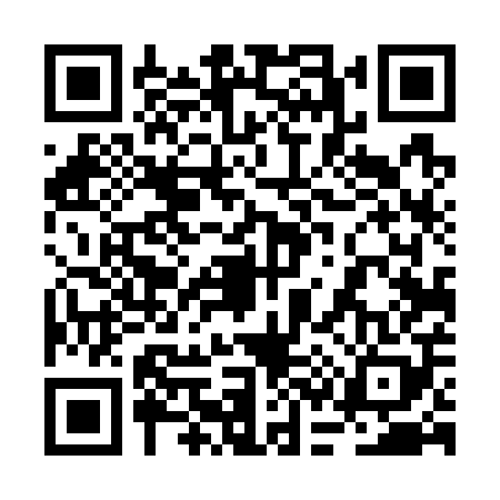 QR code for 2C4708T