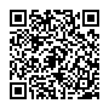 QR code for 2C47130