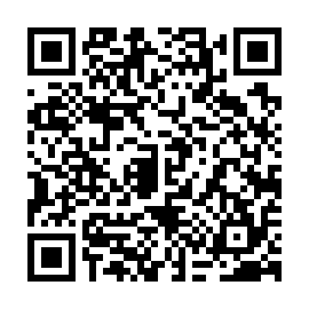 QR code for 2C47146