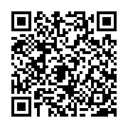 QR code for 2C47208