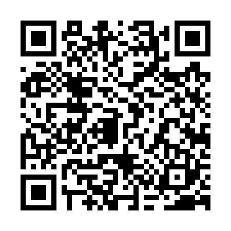 QR code for 2C47239