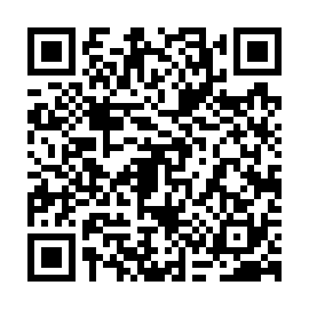 QR code for 2C47309