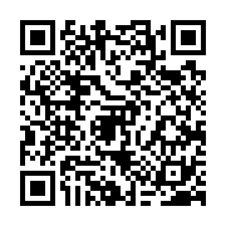 QR code for 2C4731O