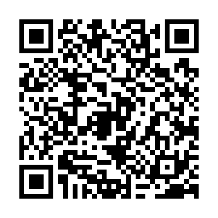 QR code for 2C4731P