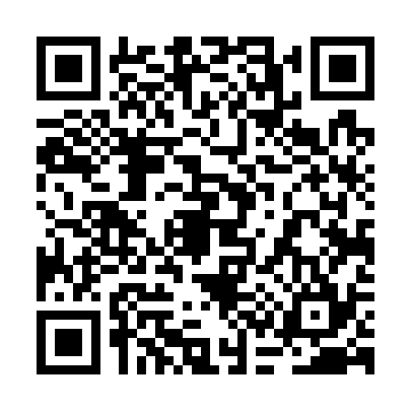 QR code for 2C4734X