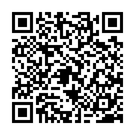 QR code for 2C4735N