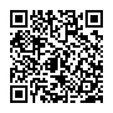 QR code for 2C47482