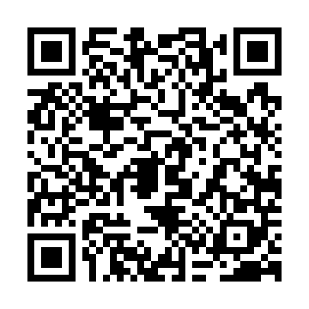 QR code for 2C47484