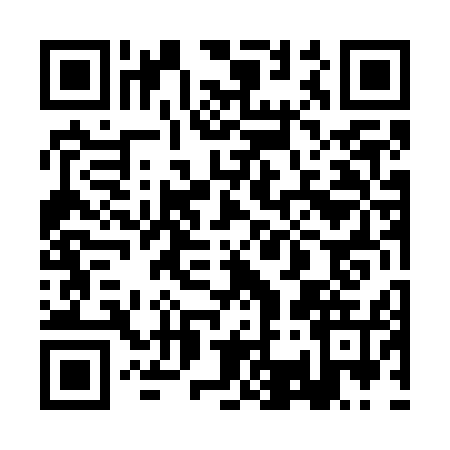 QR code for 2C47551