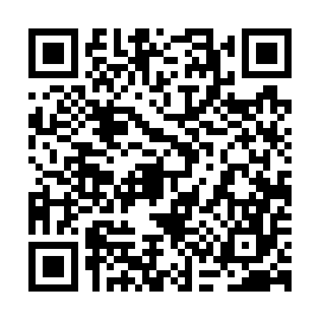 QR code for 2C4756I