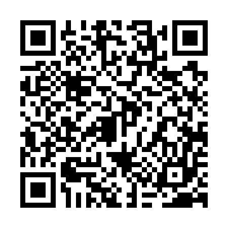 QR code for 2C4757S
