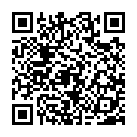 QR code for 2C4759O